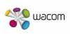 Wacom | Web Shop Srbija