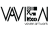 Vavien Artwork logo