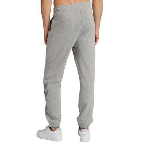 Hummel Donji Dio Hmllegacy Regular Pants Za Muškarce slika 5