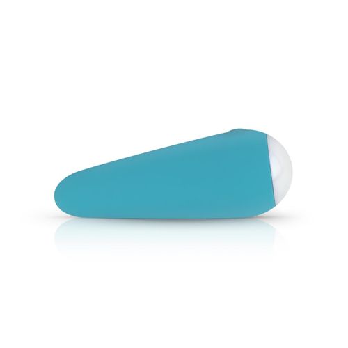 Julia Mini Vibrator - Cala Azul slika 10