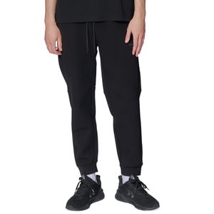 HUMMEL HLACE HMLTECH FLEECE REGULAR PANTS ZA MUŠKARCE