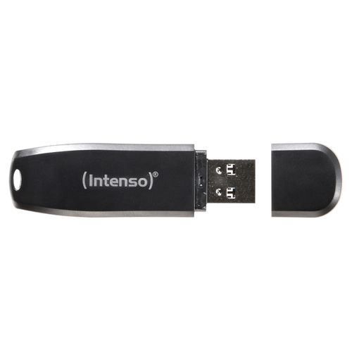 Intenso Speed Line USB 3.2 memorijski stick od 16GB slika 2