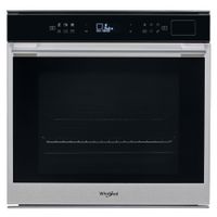 Whirlpool ugradbena pećnica W7 OS4 4S1 P