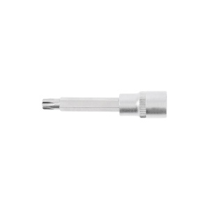 Högert Ključ nasadni 1/2" Torx T25, dugi, 100 mm