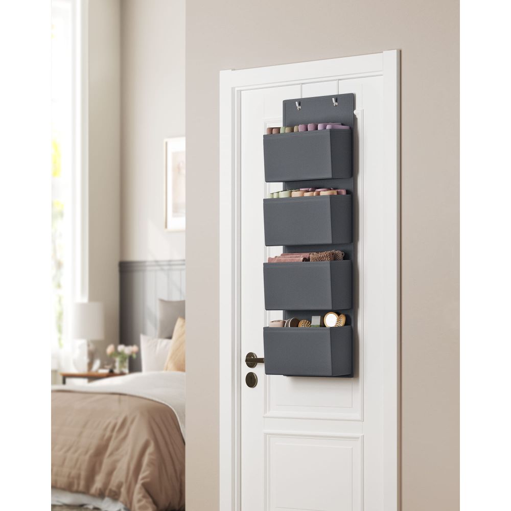 Organizator - RDH04G slika 2