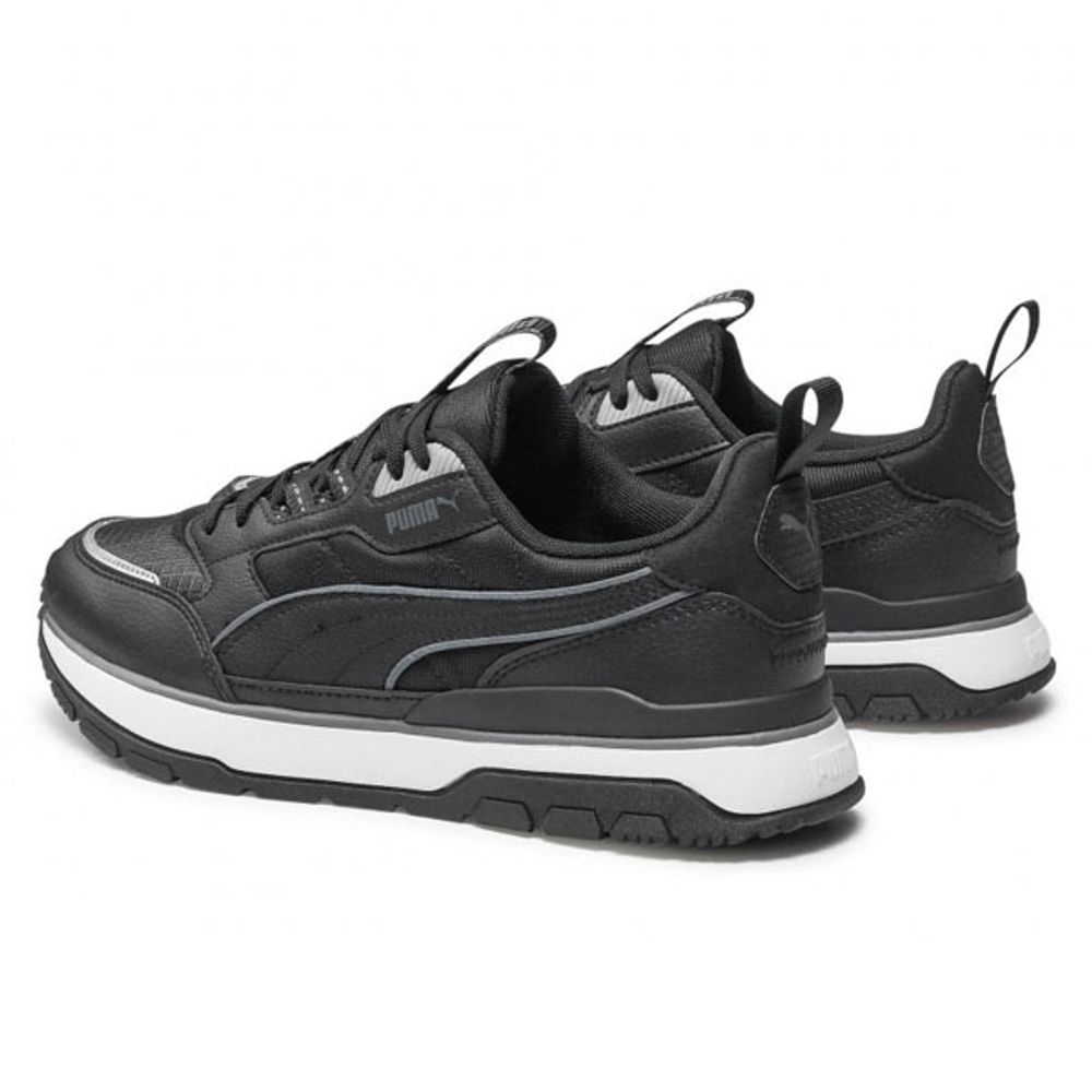 Puma Patike R78 Trek Za Muškarce slika 2