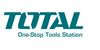 Total tools | Web shop