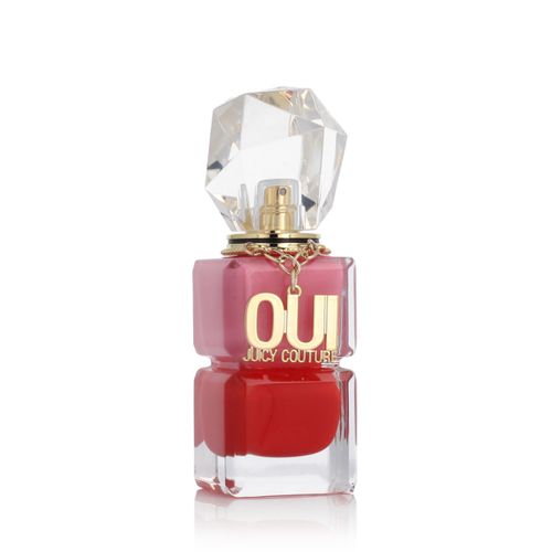 Juicy Couture Oui Eau De Parfum 50 ml (woman) slika 3