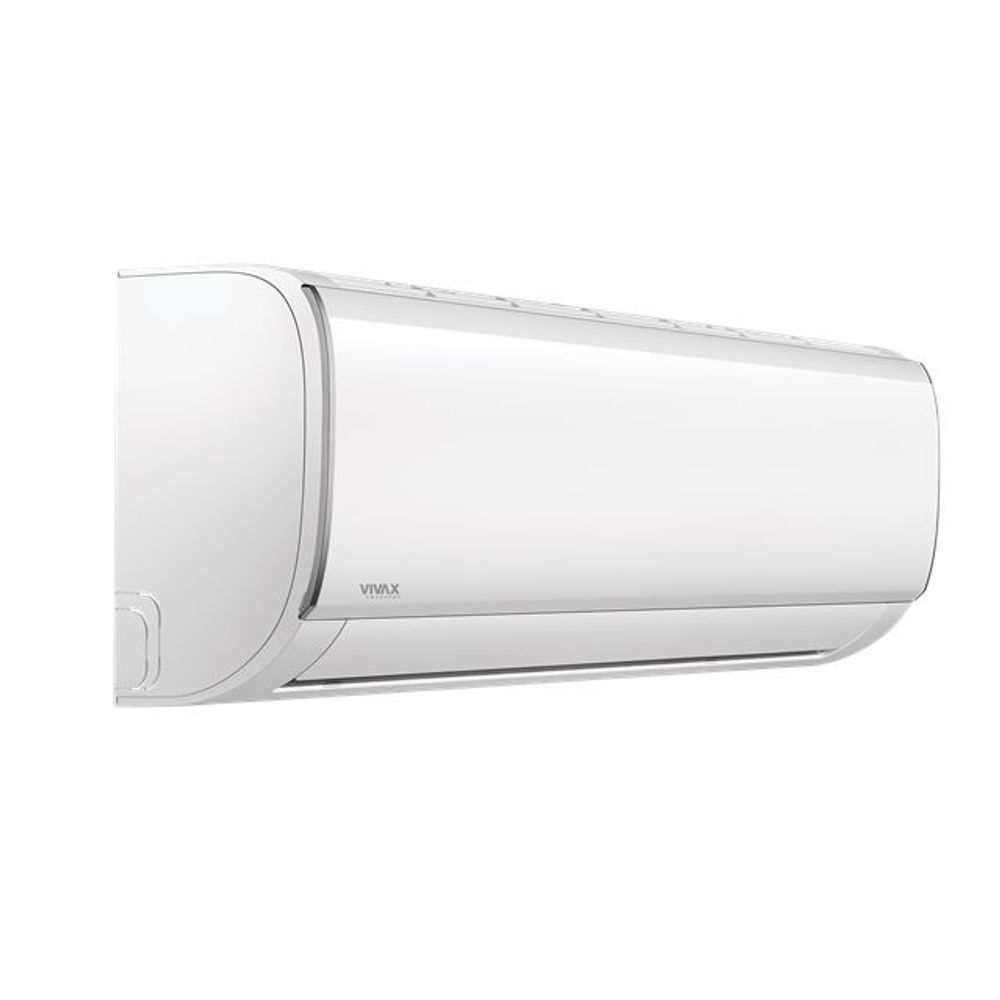 VIVAX COOL Klima uređaj ACP-24CH70AEMIs R32 slika 1