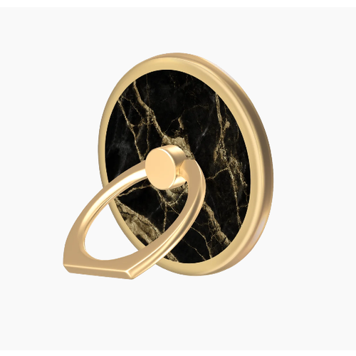 iDeal of Sweden Magnetic Ring - Golden Smoke Marble slika 2