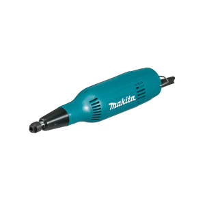 Makita - Ravna brusilica GD0603