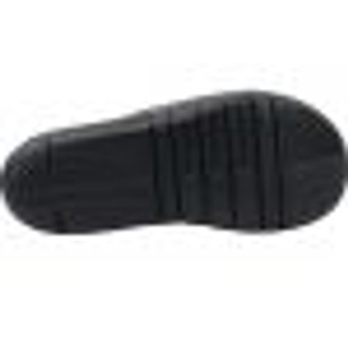 Under armour core pth slides 3021286-001 slika 12