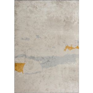 Tepih GRANADA LIGHT GREY, 160 x 230 cm