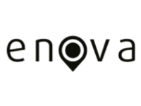 Enova