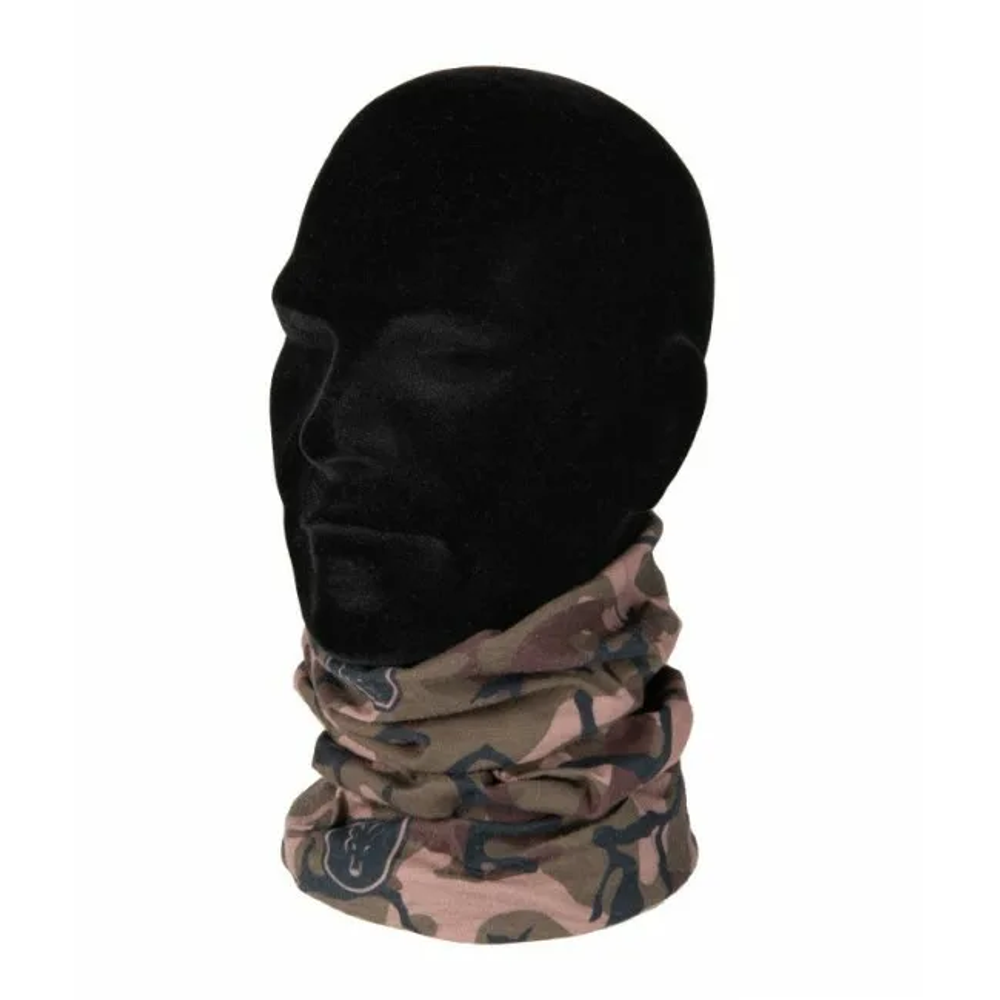 Fox Kapa Camo Snood (CHH008) slika 1