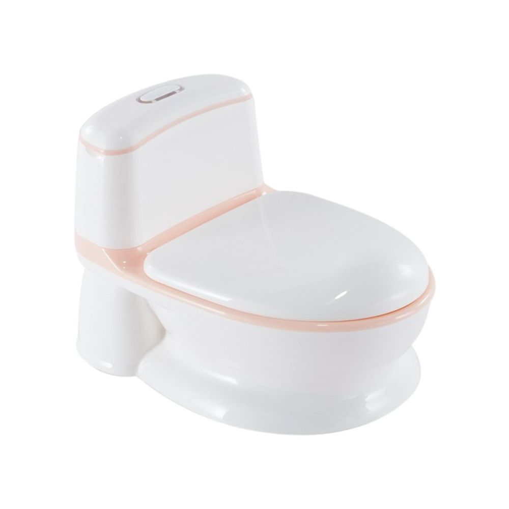 Kikka Boo Tuta za bebe Flushy, Pink slika 2
