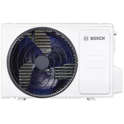 Bosch Climate 2000 BAC2-2432IA Klima uređaj inverter, 24000 BTU slika 3