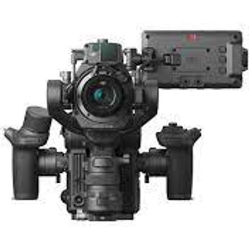 Gimbal DJI  Ronin 4D 4-Axis Cinema  Camera 6K Combo slika 3