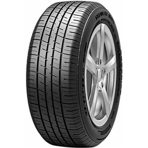 Westlake 195/55R10C 98N Trailer ST290 slika 1