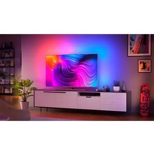 PHILIPS LED TV 50PUS8506/12 slika 5