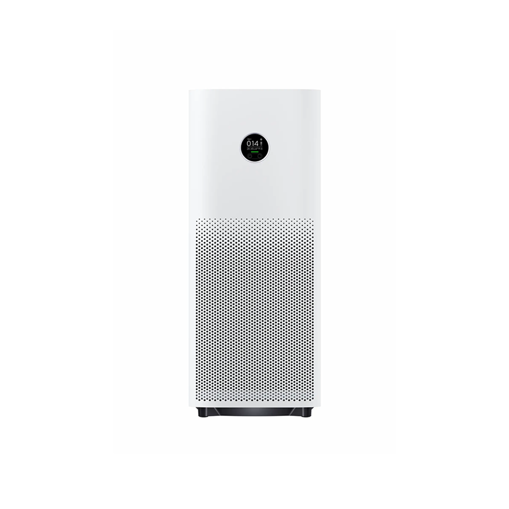 Xiaomi Pročišćivač Smart Air Purifier 4 Pro slika 1