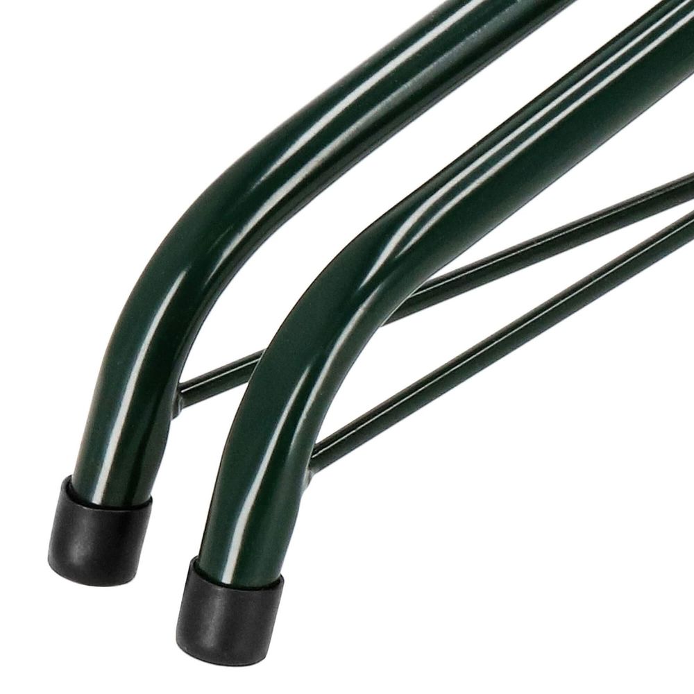 Ct0206 prirodna smreka 220 cm slika 10