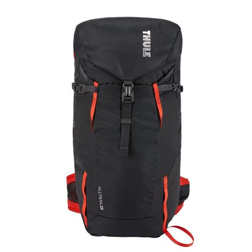 Muški ruksak Thule AllTrail 25L crni (planinarski) slika 16