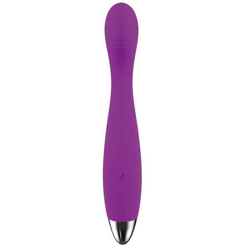 Action No.Ten G-Spot Vibrator slika 10