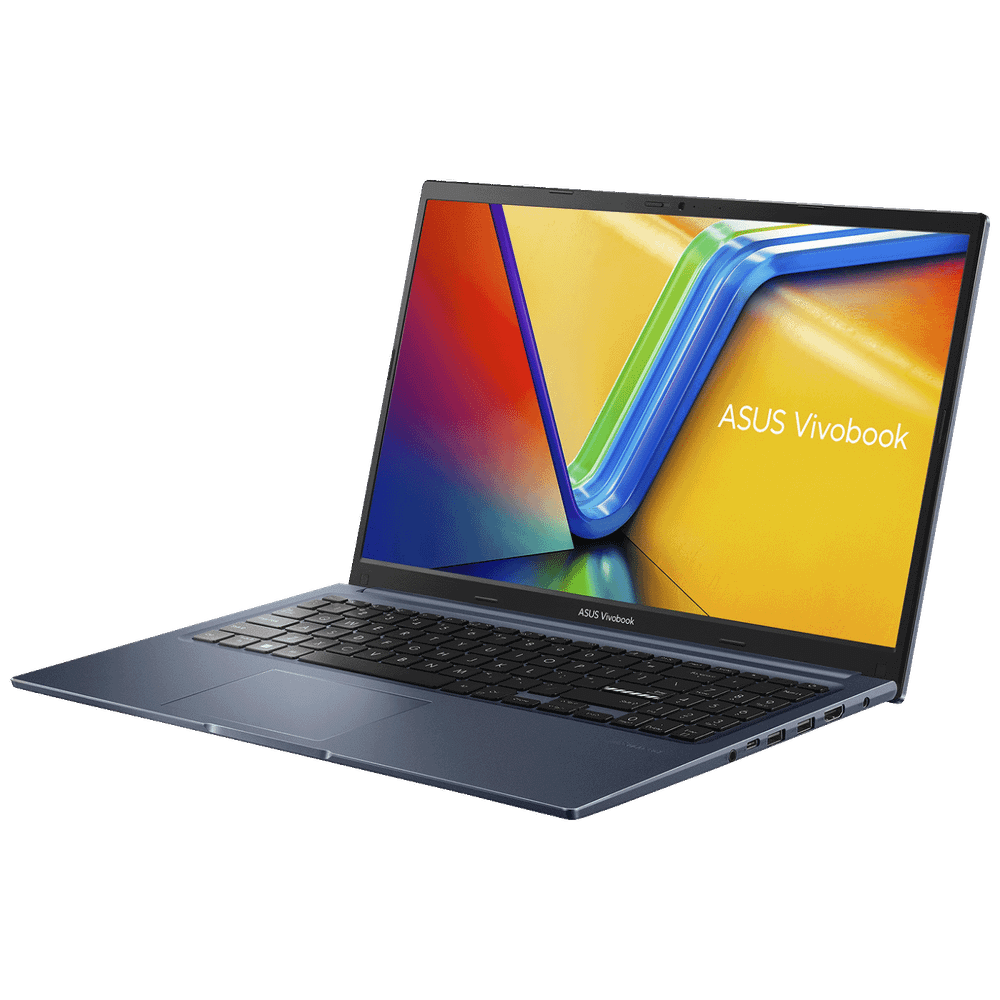 Asus Laptop Vivobook 15 X1502VA-BQ433 / 16GB DDR4, SSD 512GB slika 3