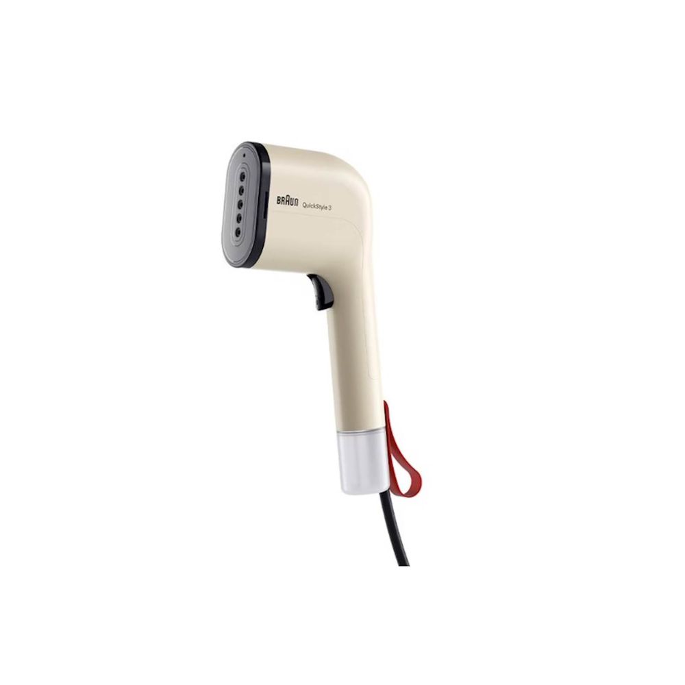 BRAUN Parna pegla GS 3012 slika 1
