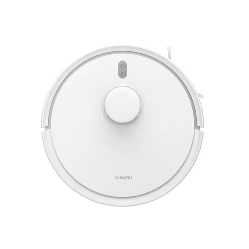 Xiaomi pametni robotski usisavač Robot Vacuum S20 slika 1