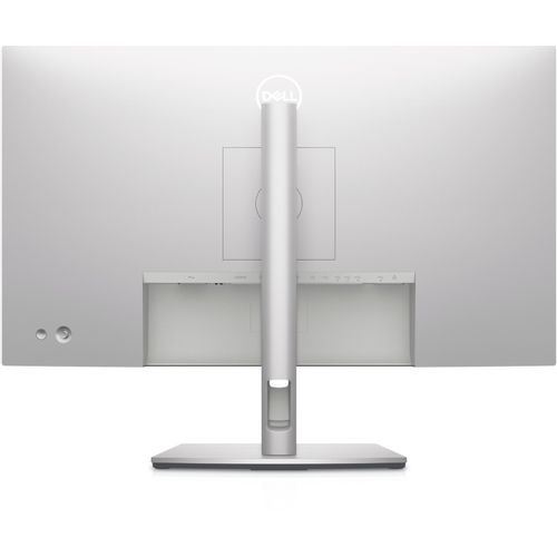 Dell monitor 27" U2723QE 4K USB-C UltraSharp IPS  slika 4