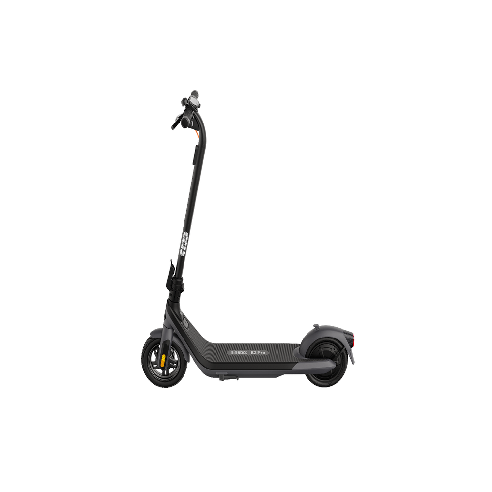 Segway Ninebot E2 Pro 16+ years;100 kg;35 km; 25 km/h; 18%; 750 W slika 1