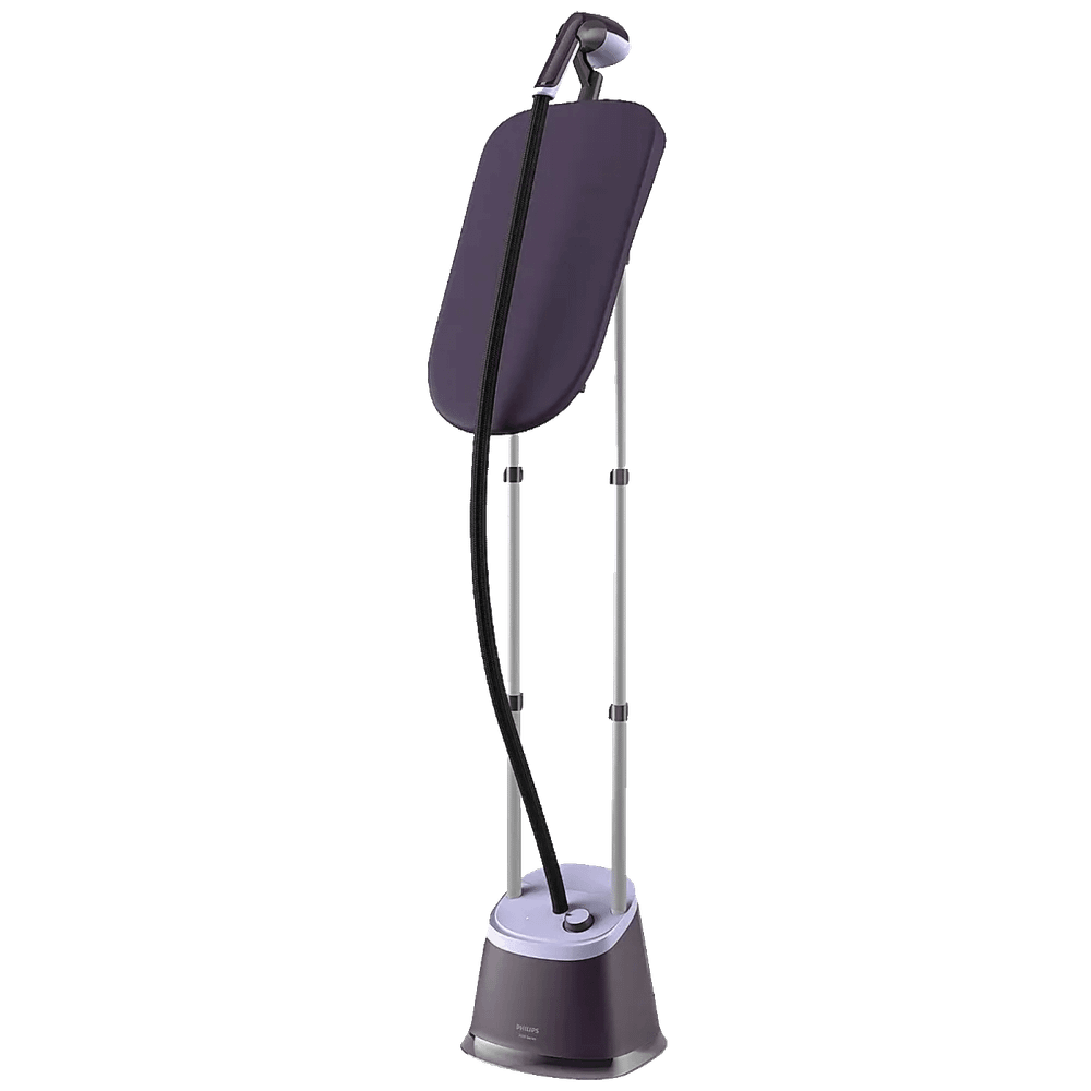 Philips Pegla na paru za vertikalno peglanje, 2000W,  XL StyleBoard - STE3180/30 slika 2