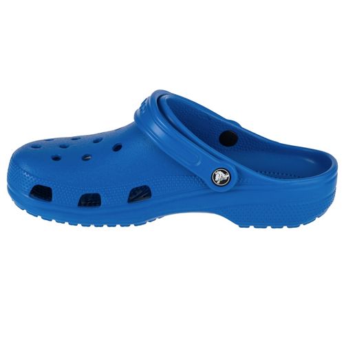 Crocs classic 10001-4kz slika 4