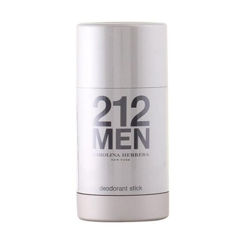 Carolina Herrera 212 Men Perfumed Deostick 75 ml (man) slika 1