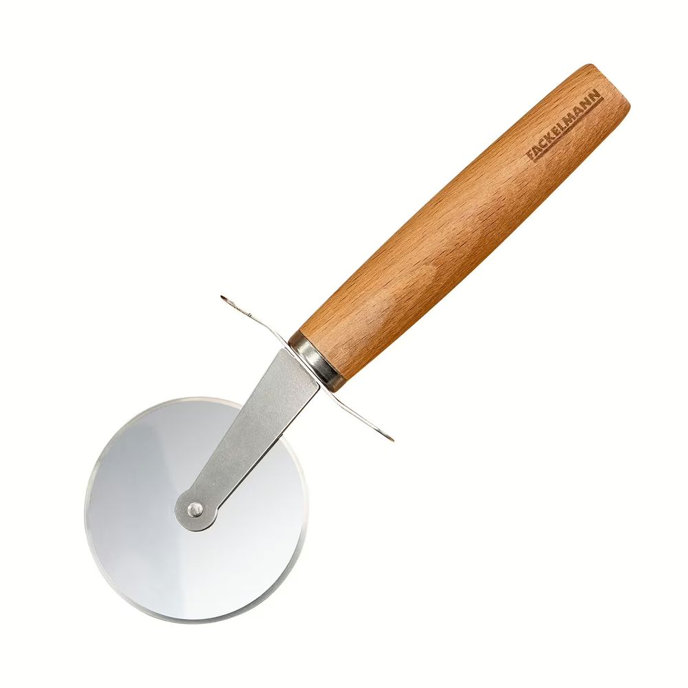 Fackelmann Nož za pizzu 21cm FAIR  slika 1