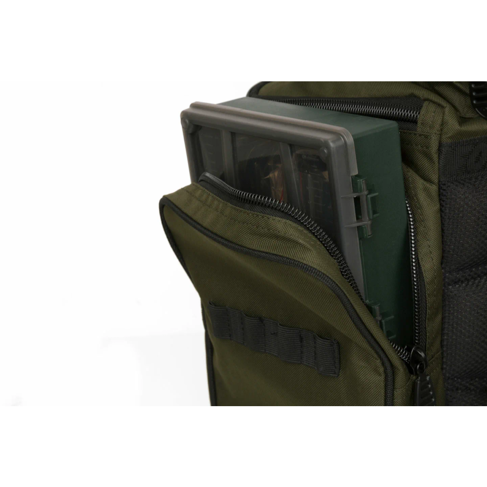 Fox R-Series Rucksack (CLU370) slika 3