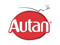 Autan