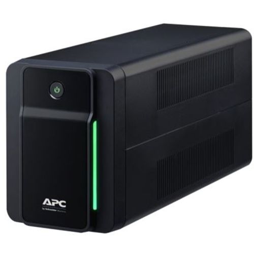 APC UPS BX750MI-GR slika 1