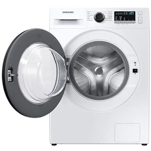 Samsung WW90T4040CE1LE Veš mašina, 9 kg, 1400 rpm, Digital Inverter, Hygiene Steam, Dubina 55cm slika 5