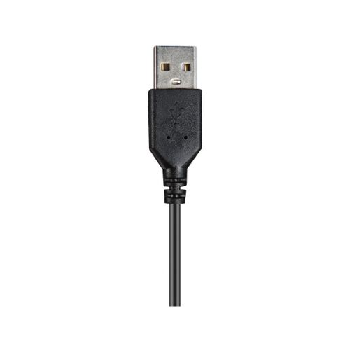 Sandberg USB + RJ9/11 Pro Stereo slušalice s mikrofonom slika 6