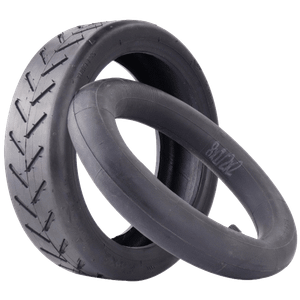 Xiaomi Unutarnja i vanjska guma za Xiaomi el. romobil M365 / Pro - Inner Tire+Outer Tire M365 / Pro