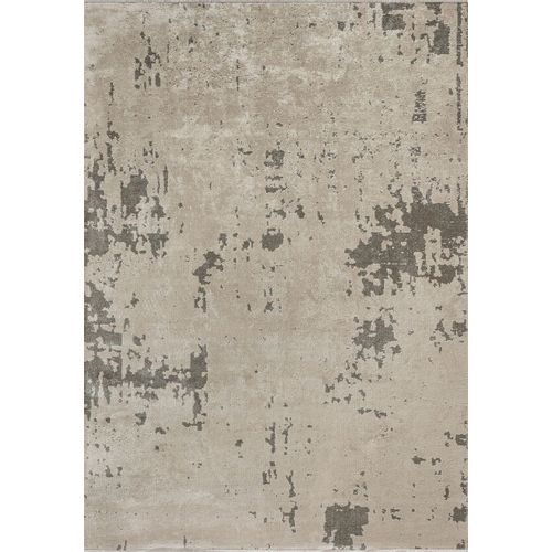 Tepih VERONA KHAKI, 240 x 340 cm slika 1