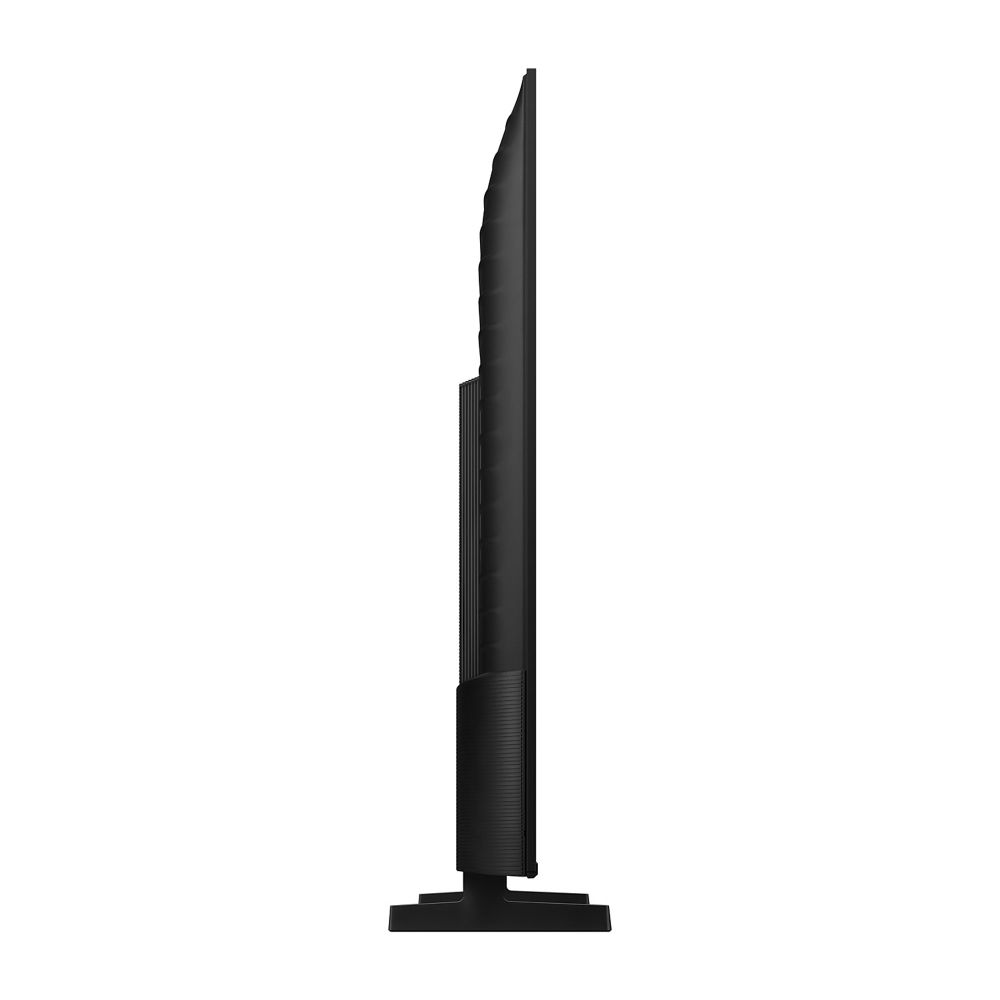 Samsung TV UE65U8072FUXXH slika 2