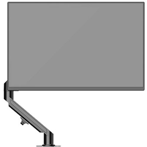 Nosač za monitor stoni 10"-32" Kettz NM-K180 slika 8