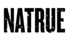 Natrue logo