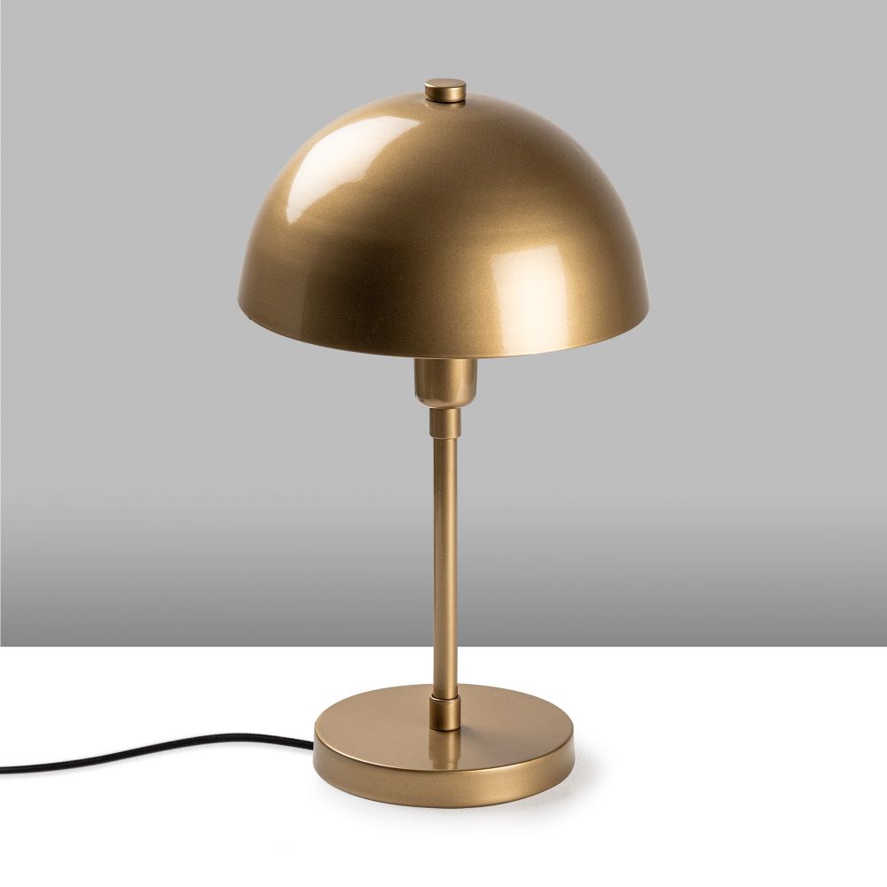 Togg - 14808 Zlatna Stočna Lampa slika 5