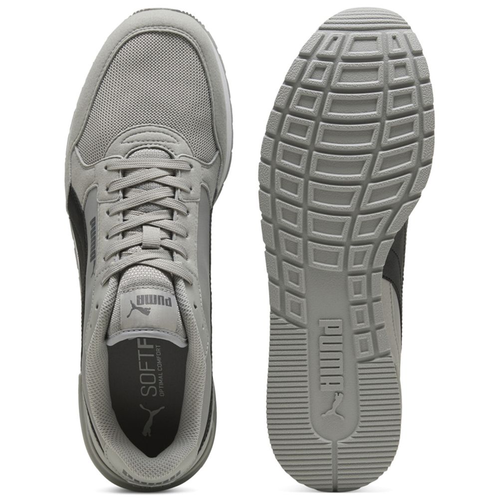 PUMA TENISICE PUMA ST RUNNER V4 NL/ MESH slika 4