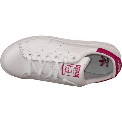 Adidas Dječje Sportske Tenisice Stan Smith J B32703 slika 3